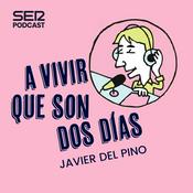 Podcast A vivir que son dos días