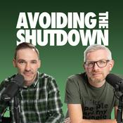 Podcast Avoiding The Shutdown