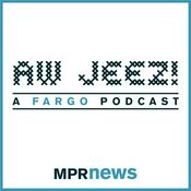 Podcast Aw Jeez: A ‘Fargo’ Podcast