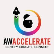 Podcast AWAccelerate