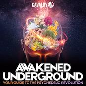 Podcast Awakened Underground