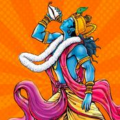 Podcast Awakening: Sankhaa raavamu by Master EK (Bhagavad Gita)