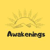 Podcast Awakenings