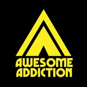 Podcast Awesome Addiction 顶瘾