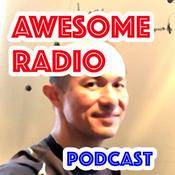 Podcast AWESOME RADIO  =日々徒然なるままに=