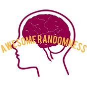 Podcast Awesome Randomness