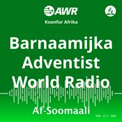 Podcast AWR - Barnaamijka Adventist World Radio