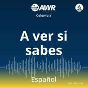 Podcast AWR en Espanol - A ver si sabes