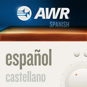 Podcast AWR en Espanol - Como Enfrentar el Dolor