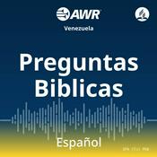 Podcast AWR en Espanol - Preguntas Biblicas