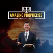 Podcast AWR English - Amazing Prophecies with Kyle Allen [English apk]