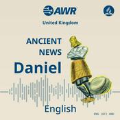 Podcast AWR in English - Ancient News – Daniel