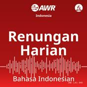 Podcast AWR Indonesian - Daily Devotional