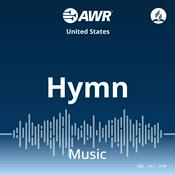 Podcast AWR - Instrumental Music