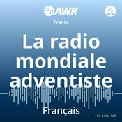 Podcast AWR - La radio mondiale adventiste