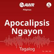 Podcast AWR - APOCALIPSIS NGAYON