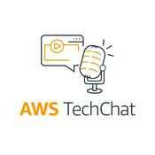 Podcast AWS TechChat