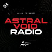 Podcast Axbla Presents - Astral Void Radio