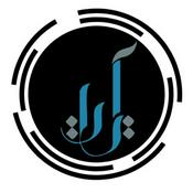 Podcast آيات-Ayat