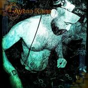Podcast Aytee Kane / OTTO MANN - Groovy Progressive Tribal Tech Minimal Deep House Belgian Afterhours Retro Acid Nu Disco