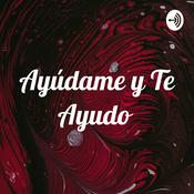 Podcast Ayúdame y Te Ayudo