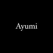 Podcast Ayumi