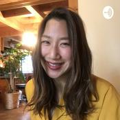 Podcast あゆみのあゆみ