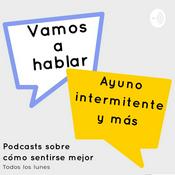 Podcast AYUNO INTERMITENTE