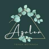 Podcast Azalea Tienda Botanica