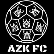 Podcast AZK FC