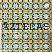 Podcast Aztecas