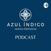 Podcast Azul índigo Centro holístico