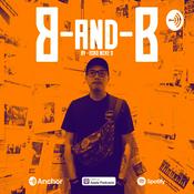 Podcast B & B