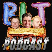 Podcast B.L.T