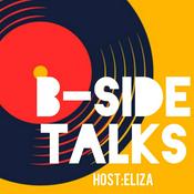 Podcast B-SIDE TALKS