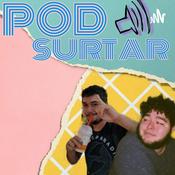 Podcast PodSurtar