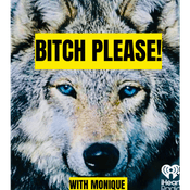 Podcast Bitch Please!