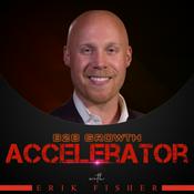 Podcast B2B Growth Accelerator