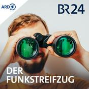 Podcast Der Funkstreifzug
