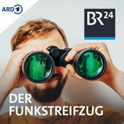 Podcast Der Funkstreifzug