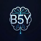 Podcast B5Y Podcast