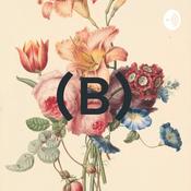 Podcast (B)