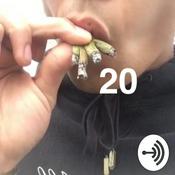 Podcast Ba$$