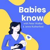 Podcast Babies Know