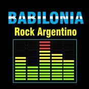 Podcast Babilonia Rock Argentino