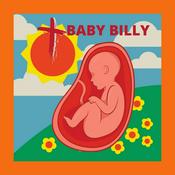 Podcast ""BABY BILLY!!""