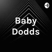 Podcast Baby Dodds