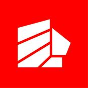 BAC Empresas