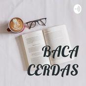 Podcast BACA CERDAS