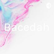 Podcast Bacedah